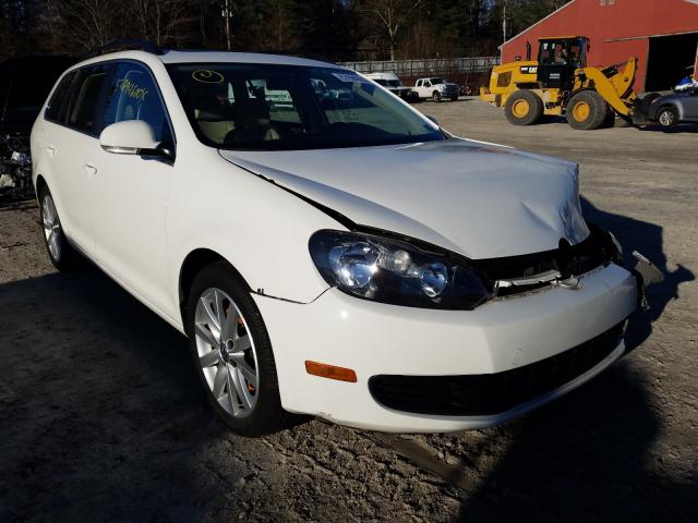 VOLKSWAGEN NULL 2012 3vwpl7aj4cm710457