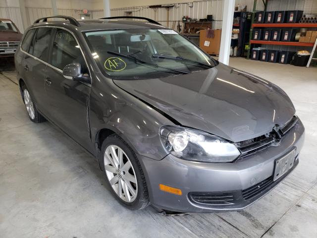 VOLKSWAGEN JETTA TDI 2012 3vwpl7aj4cm713813