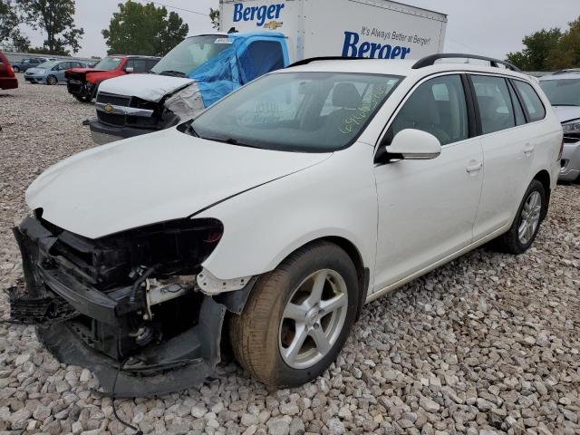 VOLKSWAGEN JETTA 2013 3vwpl7aj4dm601935