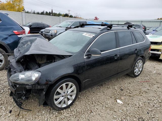 VOLKSWAGEN JETTA 2013 3vwpl7aj4dm608044