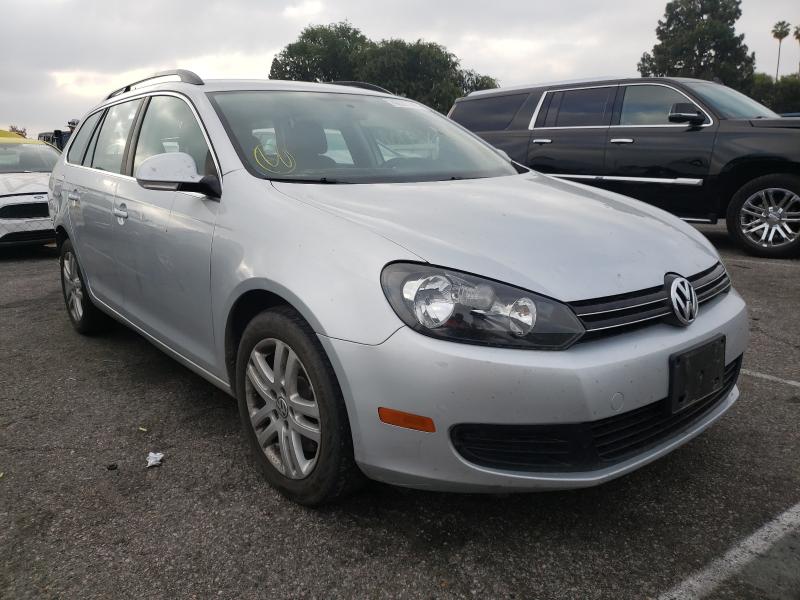 VOLKSWAGEN JETTA TDI 2013 3vwpl7aj4dm616743