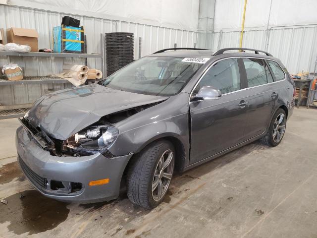 VOLKSWAGEN JETTA 2013 3vwpl7aj4dm618721