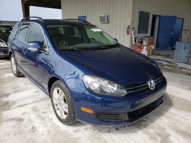 VOLKSWAGEN JETTA TDI 2013 3vwpl7aj4dm625684