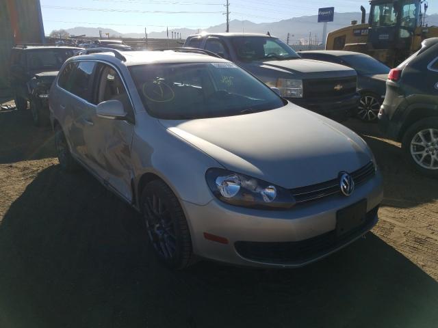 VOLKSWAGEN NULL 2013 3vwpl7aj4dm628701