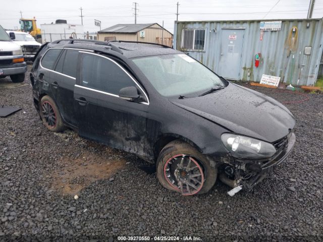 VOLKSWAGEN JETTA 2013 3vwpl7aj4dm628763