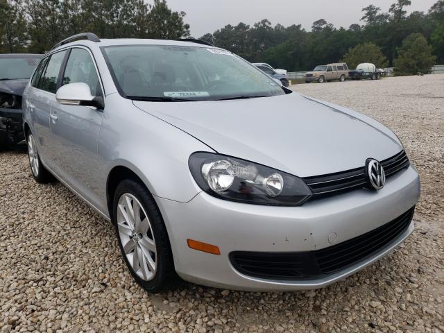 VOLKSWAGEN JETTA TDI 2013 3vwpl7aj4dm670267