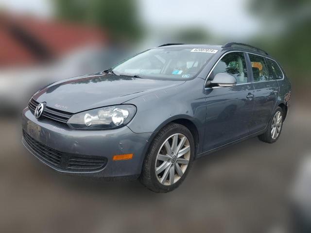 VOLKSWAGEN JETTA 2013 3vwpl7aj4dm682788