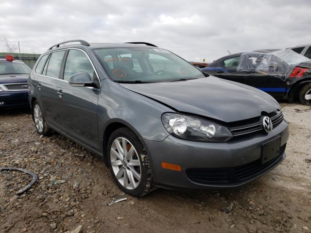 VOLKSWAGEN JETTA TDI 2013 3vwpl7aj4dm685464