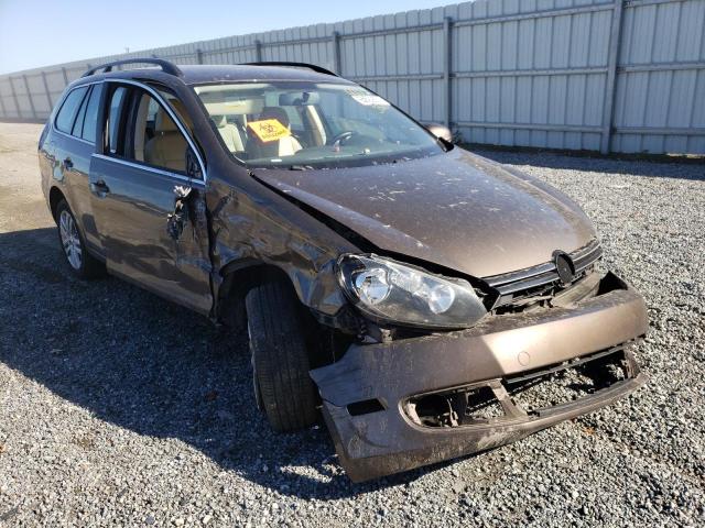 VOLKSWAGEN JETTA TDI 2013 3vwpl7aj4dm687912