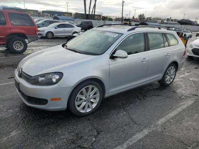 VOLKSWAGEN JETTA 2013 3vwpl7aj4dm690681