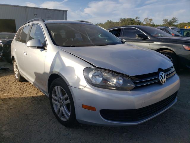 VOLKSWAGEN JETTA TDI 2013 3vwpl7aj4dm692642