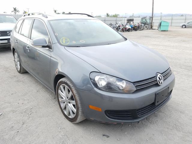 VOLKSWAGEN JETTA TDI 2014 3vwpl7aj4em601273