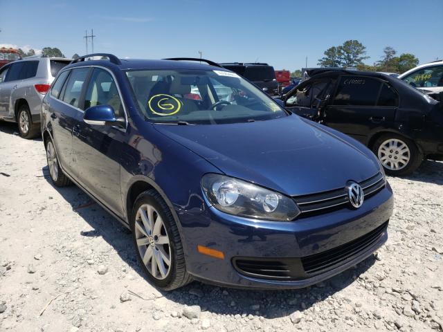 VOLKSWAGEN JETTA TDI 2014 3vwpl7aj4em601967