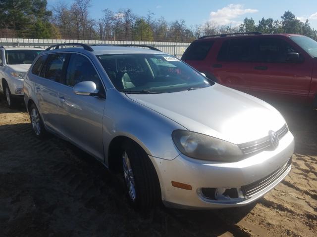 VOLKSWAGEN JETTA TDI 2014 3vwpl7aj4em607896