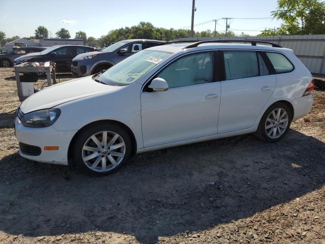 VOLKSWAGEN JETTA TDI 2014 3vwpl7aj4em611060