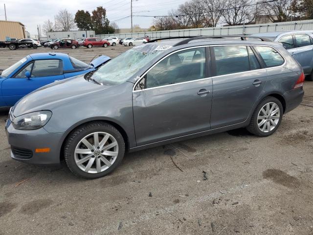 VOLKSWAGEN JETTA 2014 3vwpl7aj4em611544