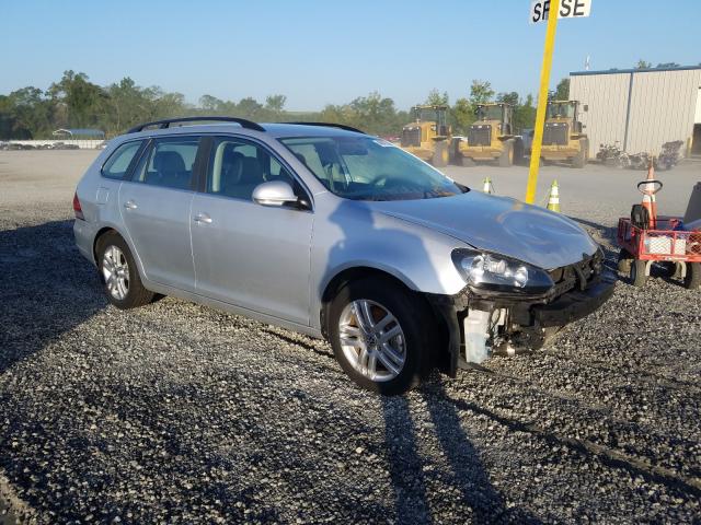 VOLKSWAGEN JETTA TDI 2014 3vwpl7aj4em613102