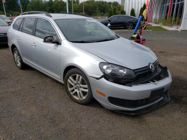 VOLKSWAGEN JETTA 2014 3vwpl7aj4em613276