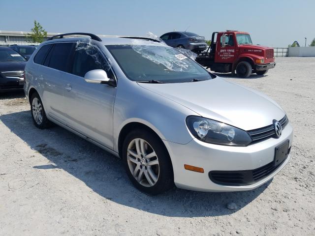 VOLKSWAGEN JETTA TDI 2014 3vwpl7aj4em614380