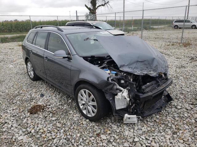 VOLKSWAGEN JETTA TDI 2014 3vwpl7aj4em617229