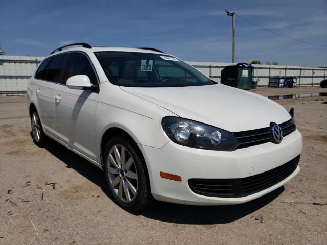 VOLKSWAGEN JETTA TDI 2014 3vwpl7aj4em619661