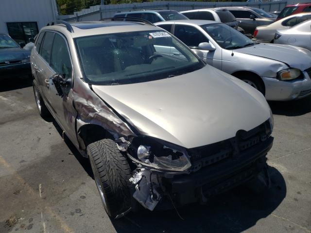 VOLKSWAGEN JETTA TDI 2014 3vwpl7aj4em619921