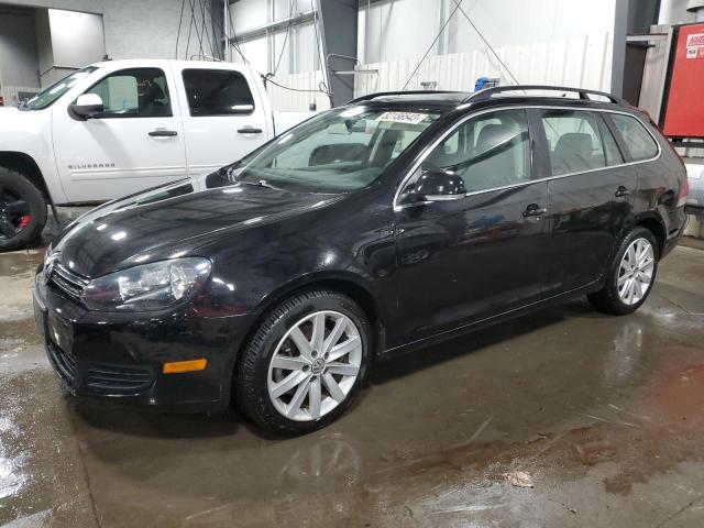 VOLKSWAGEN JETTA 2014 3vwpl7aj4em620194