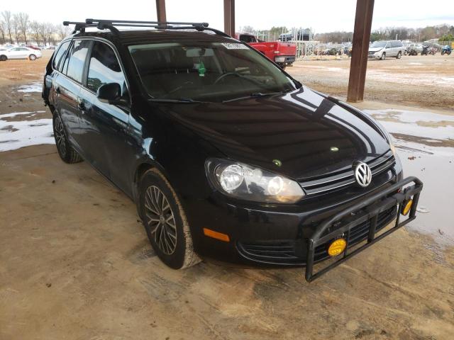 VOLKSWAGEN JETTA 2014 3vwpl7aj4em621829