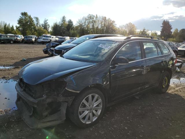 VOLKSWAGEN JETTA 2014 3vwpl7aj4em623337