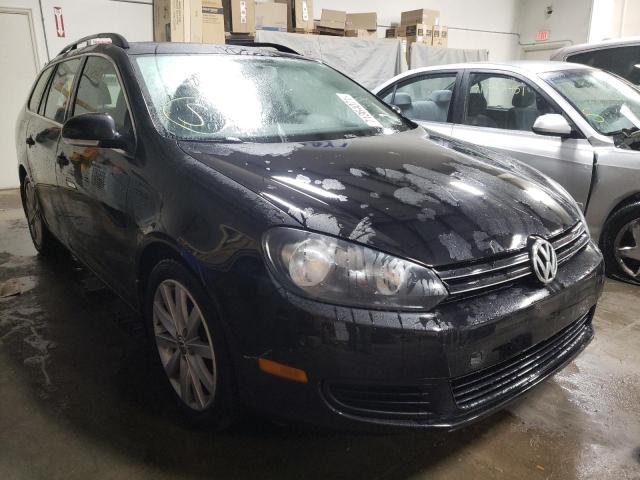 VOLKSWAGEN JETTA TDI 2014 3vwpl7aj4em623533