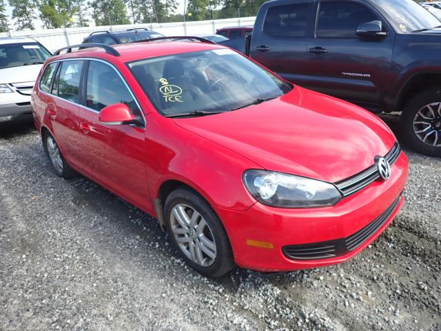 VOLKSWAGEN NULL 2014 3vwpl7aj4em623841