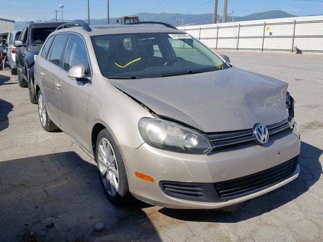 VOLKSWAGEN JETTA TDI 2014 3vwpl7aj4em624939