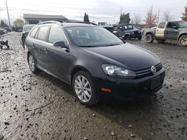 VOLKSWAGEN JETTA TDI 2014 3vwpl7aj4em626870