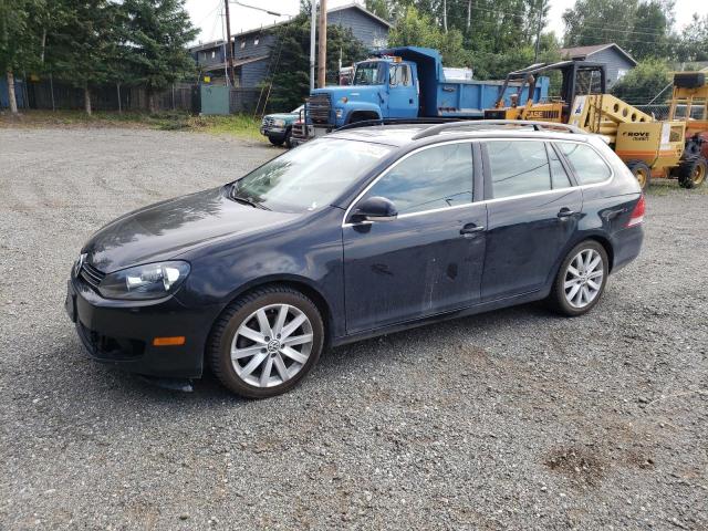 VOLKSWAGEN JETTA TDI 2014 3vwpl7aj4em627047