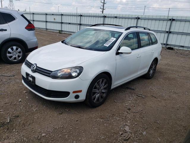 VOLKSWAGEN JETTA 2014 3vwpl7aj4em628313