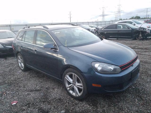 VOLKSWAGEN JETTA TDI 2010 3vwpl7aj5am675750