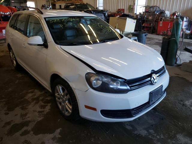 VOLKSWAGEN JETTA TDI 2010 3vwpl7aj5am686330