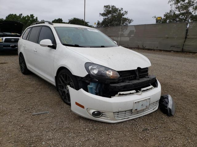 VOLKSWAGEN JETTA TDI 2010 3vwpl7aj5am686554