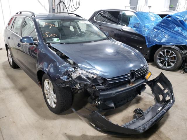 VOLKSWAGEN JETTA TDI 2010 3vwpl7aj5am696842