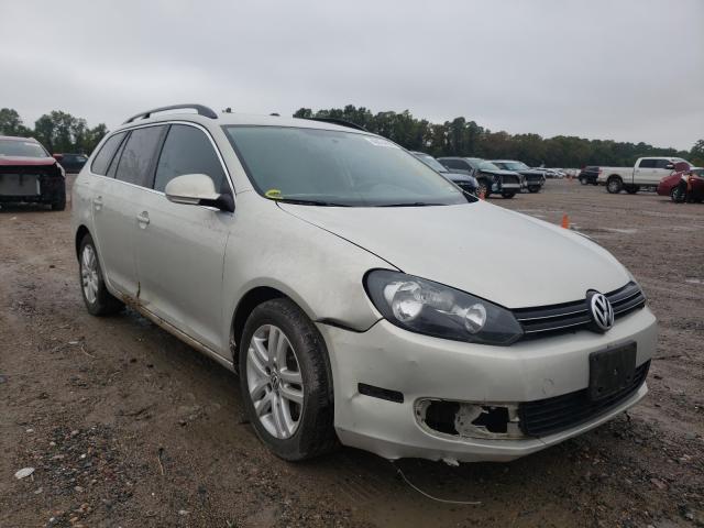 VOLKSWAGEN JETTA TDI 2011 3vwpl7aj5bm600791