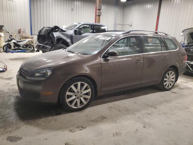 VOLKSWAGEN JETTA TDI 2011 3vwpl7aj5bm609541