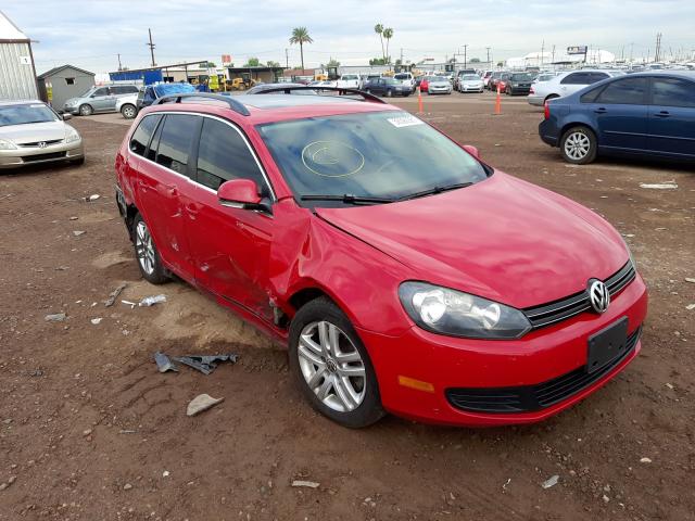 VOLKSWAGEN JETTA TDI 2011 3vwpl7aj5bm612245