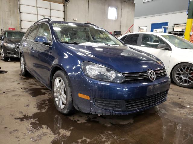 VOLKSWAGEN JETTA TDI 2011 3vwpl7aj5bm616960