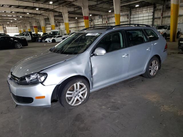 VOLKSWAGEN JETTA 2011 3vwpl7aj5bm650140