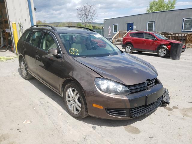 VOLKSWAGEN JETTA TDI 2011 3vwpl7aj5bm662028