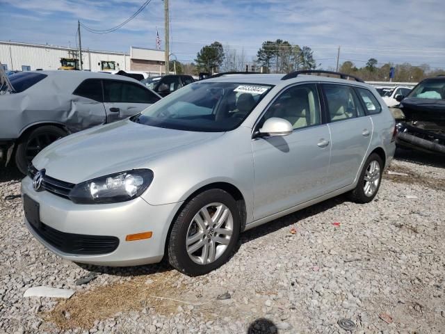 VOLKSWAGEN JETTA 2011 3vwpl7aj5bm677919