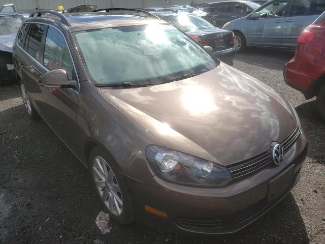 VOLKSWAGEN JETTA TDI 2012 3vwpl7aj5cm601831