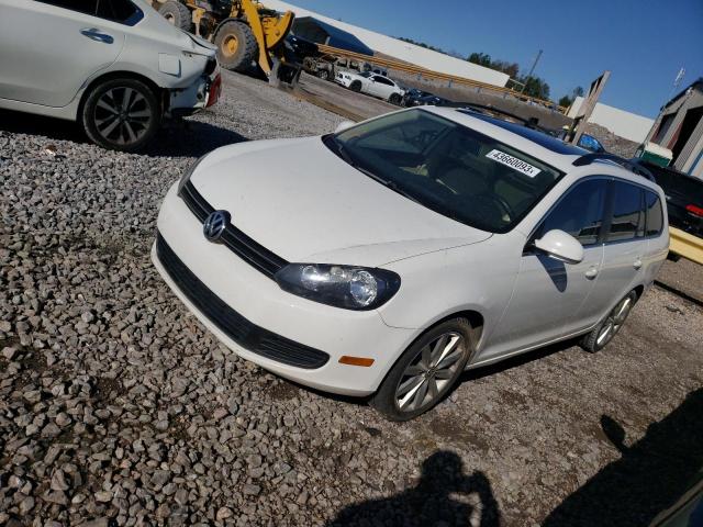 VOLKSWAGEN JETTA 2012 3vwpl7aj5cm607466