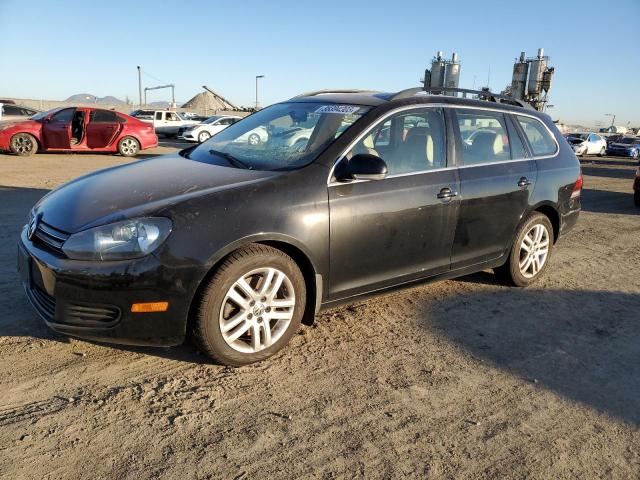 VOLKSWAGEN JETTA 2012 3vwpl7aj5cm621481