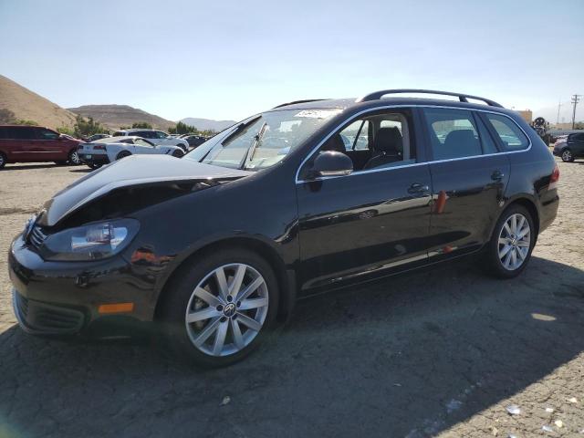 VOLKSWAGEN JETTA 2012 3vwpl7aj5cm622288